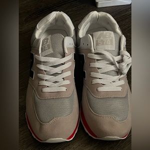 New Balance 574